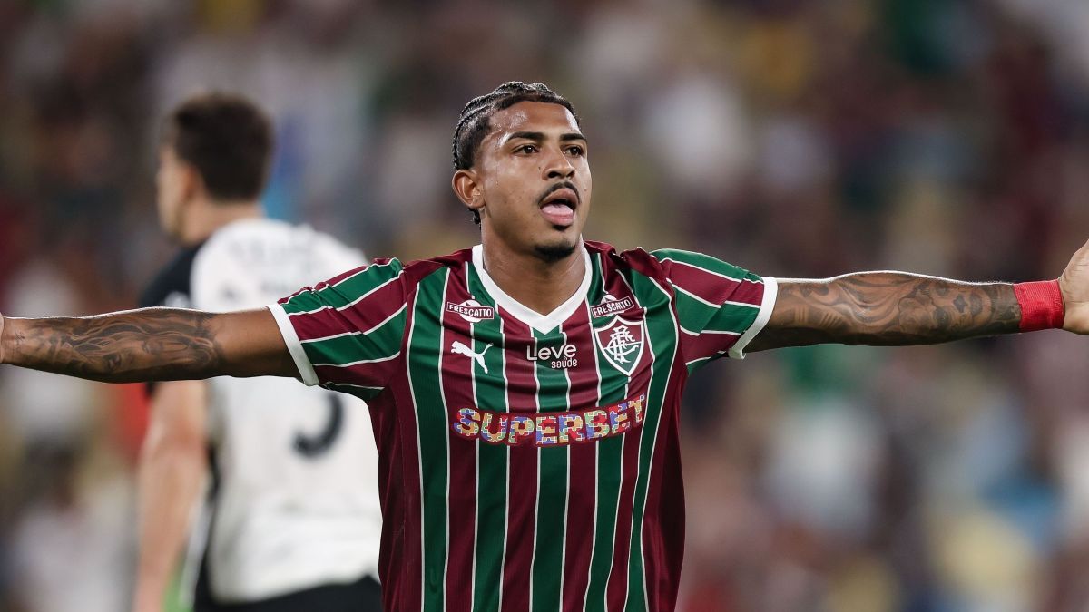Cuiabá x Fortaleza: horário e onde assistir ao jogo do Brasileirão Série B