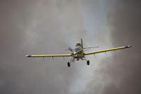 Acelen faz parceria com setor aéreo em projeto bil
