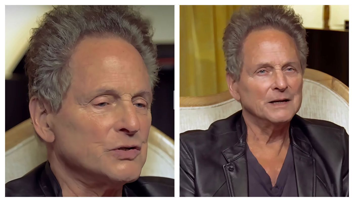 lindseybuckingham