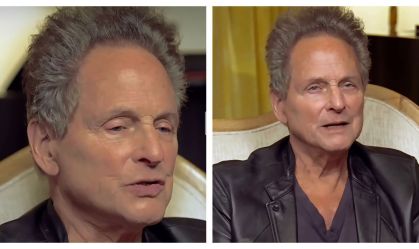 lindseybuckingham