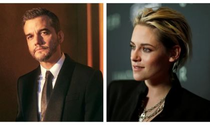 wagner-moura-e-kristen-stweart