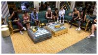 BBB 26: Saiba quem venceu a 12ª Prova do Anjo e garantiu imunidade