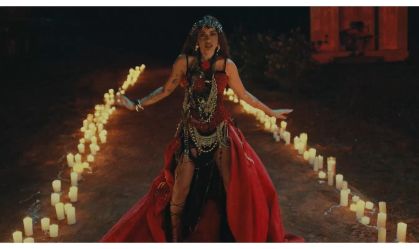 Anitta