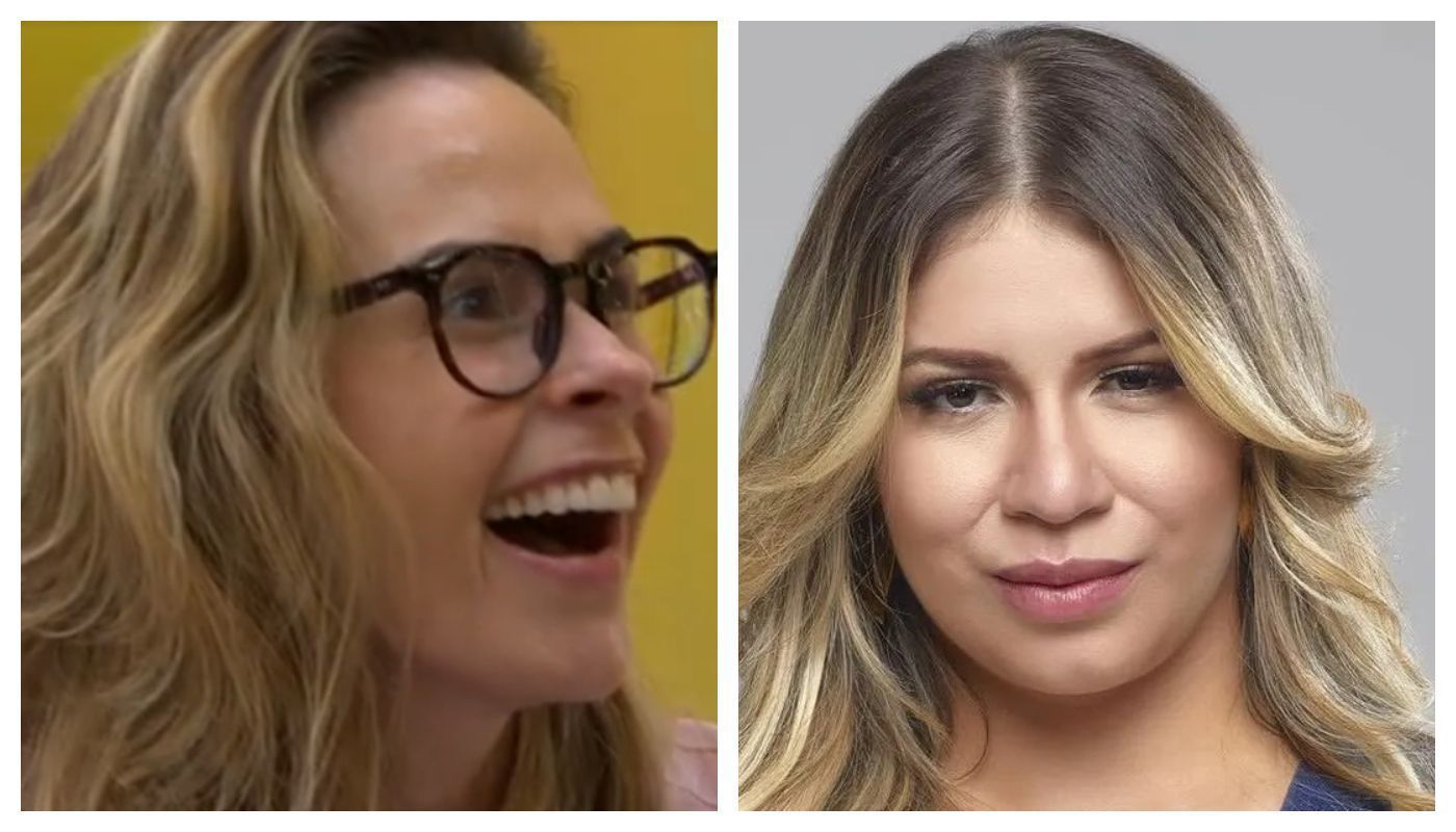 ana-paula-marilia