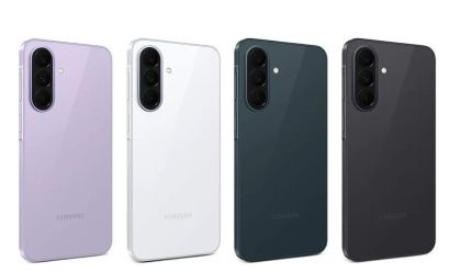 Imagem de destaque do post: Galaxy A57 e A37 são lançados oficialmente no Brasil; confira detalhes