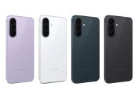 Galaxy A57 e A37 são lançados oficialmente no Brasil; confira detalhes