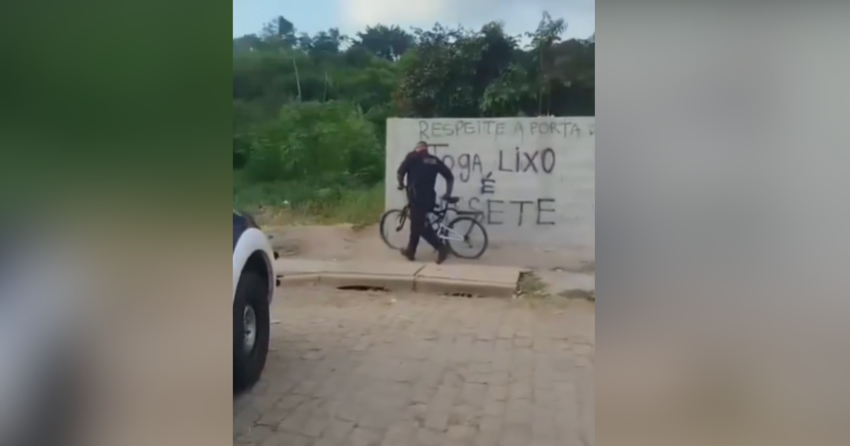 imagem