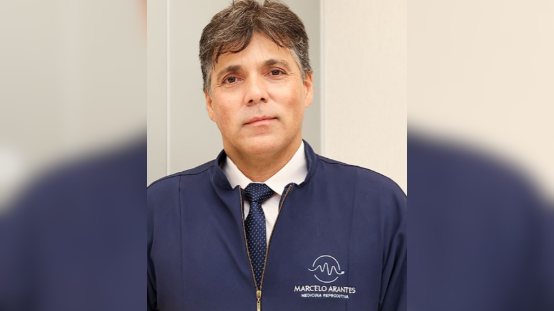 GINECOLOGISTA ESTUPRO