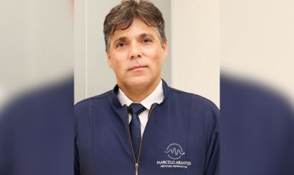 GINECOLOGISTA ESTUPRO