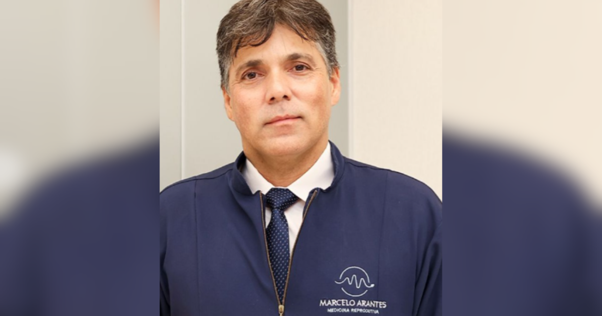 Polícia investiga ginecologista suspeito de estuprar pacientes em GO