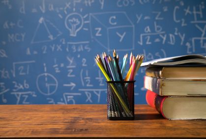 Ânima Educação abre 250 vagas para pessoas com deficiência em todo o Brasil