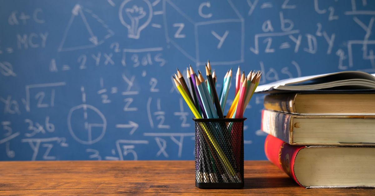 Ânima Educação abre 250 vagas para pessoas com deficiência em todo o Brasil