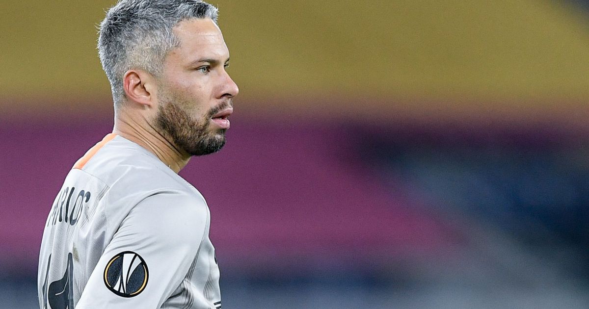 Ex-São Paulo e Shakhtar assume coordenação de base do Paraná Clube