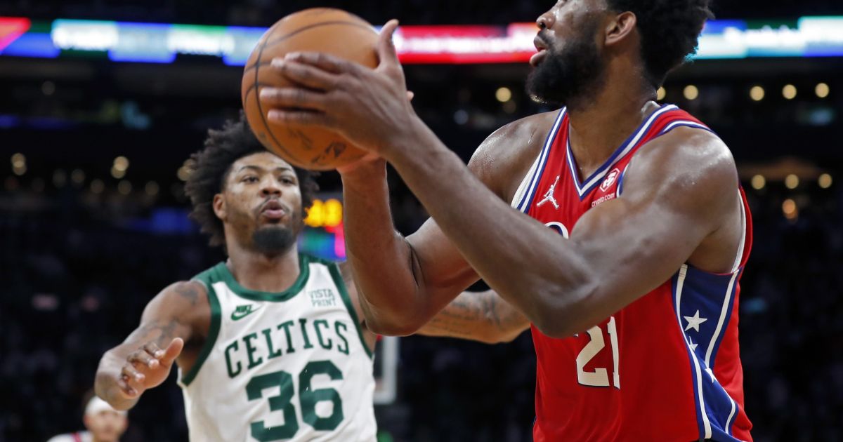 Pivô da NBA passará por cirurgia de urgência em Houston, no Texas