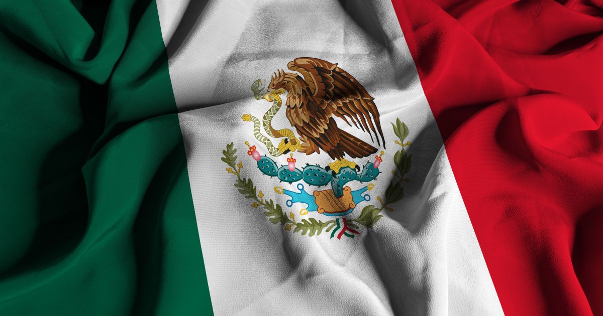 Cidade-sede da Copa no México tem moradores cada vez mais inseguros