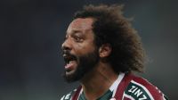 Marcelo abre o jogo sobre saída do Fluminense e confusão com Mano Menezes
