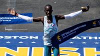 Maratona de Boston dará "bolada" ao vencedor; veja valores