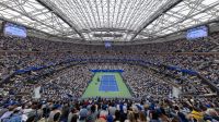 Nova York terá fan zones gratuitas no complexo do US Open para a Copa