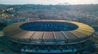 Napoli x Bologna: escalações e onde assistir ao Campeonato Italiano