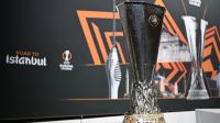 Omonia Nicosia x Benfica: horário e onde assistir ao jogo da Europa League