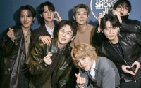 BTS no Brasil: show no MorumBIS será transmitido ao vivo nos cinemas