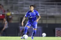 Cruzeiro abre negociação com clube por Igor Júlio e tem “missão” por acerto