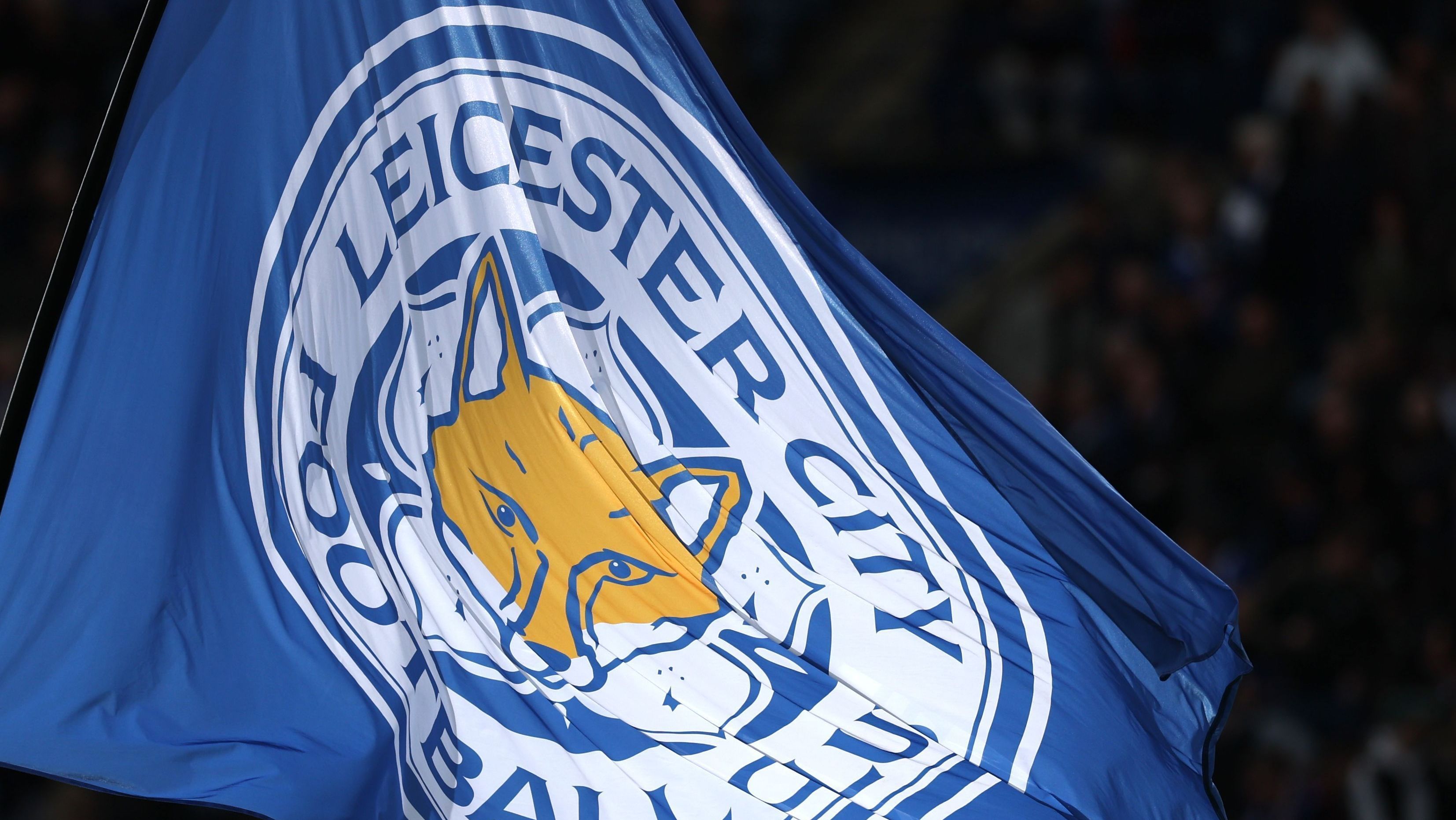 Leicester City v Preston North End - Sky Bet Championship