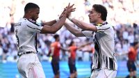 O Minnesota United, clube dos EUA onde atua o c
