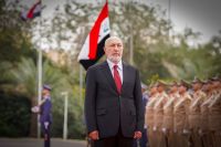 Análise: Guerra entre EUA e Irã deixa próximo líder do Iraque em limbo