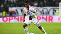 Técnico do Lyon se rende a Endrick depois de boa atuação