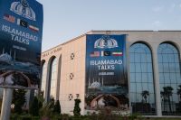 “Dois ou três pontos-chave” impediram um acordo com os EUA, diz Irã