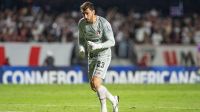 Ex-Atlético e Cruzeiro, Rafael consegue marca expressiva pelo São Paulo