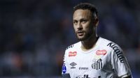 Quem é Robinho Jr.? Conheça jogador envolvido em polêmica com Neymar