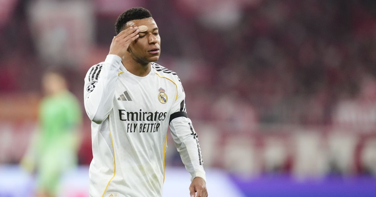 Jornais espanhóis repercutem queda do Real na Champions: “Desperdício”