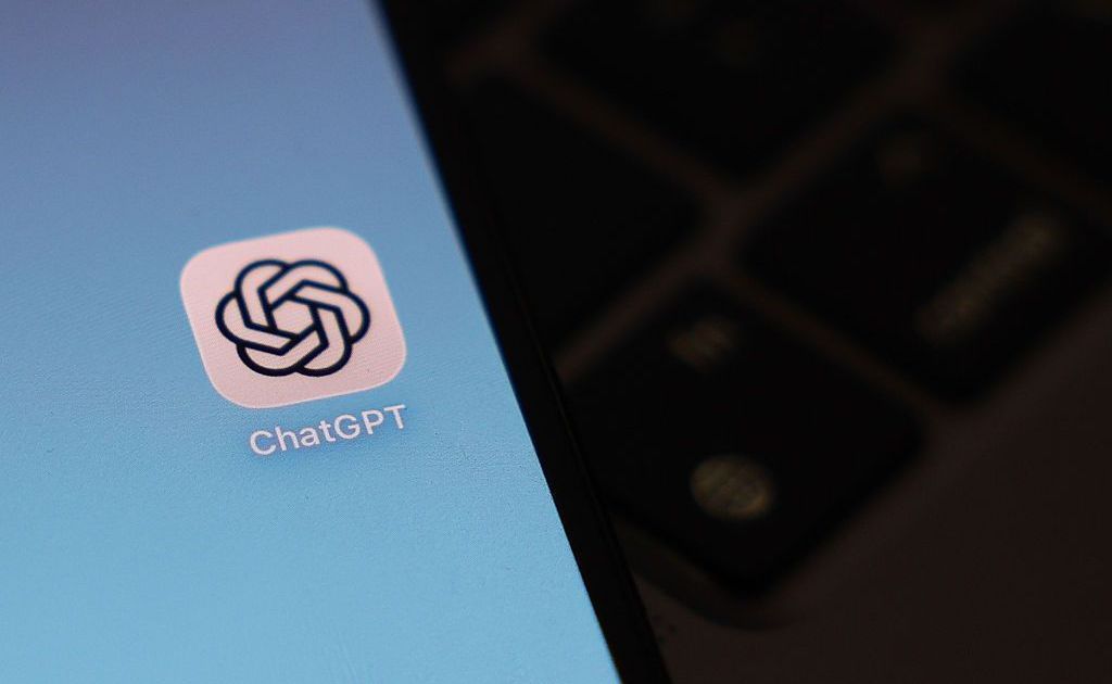 Novo ChatGPT Imagens 2.0 chega ao Brasil com foco em uso profissional | CNN Brasil