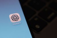 Novo ChatGPT Imagens 2.0 chega ao Brasil com foco em uso profissional