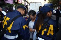 Sob Milei, Argentina barrou ou expulsou 10 mil estrangeiros em quatro meses