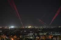 Veja o que já aconteceu desde o início do cessar-fogo entre Israel e Líbano