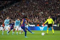 Lesão de Yamal pode comprometer início da Copa do Mundo, diz TV