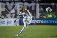 Neymar grava vídeo para o San Lorenzo: “Nunca vivi isso fora do Brasil”