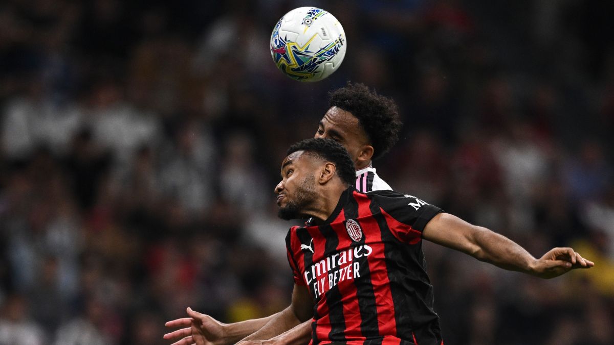 Inter de Milão vence Manchester City nos pênaltis em amistoso
