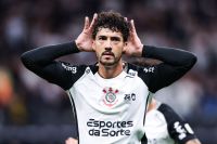 Corinthians x Peñarol: assista aos melhores momentos da Libertadores