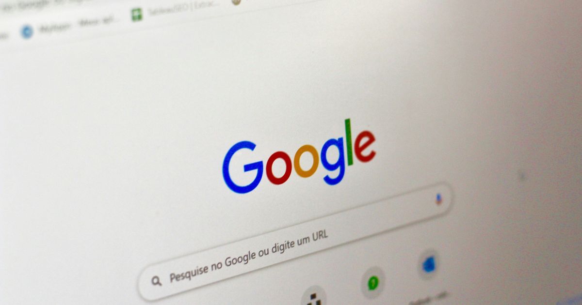 Par inglês-português lidera entre usuários brasileiros do Google Tradutor