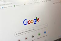 Par inglês-português lidera entre usuários brasileiros do Google Tradutor