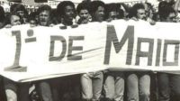 1º de maio é feriado desde 1924 no Brasil; veja história