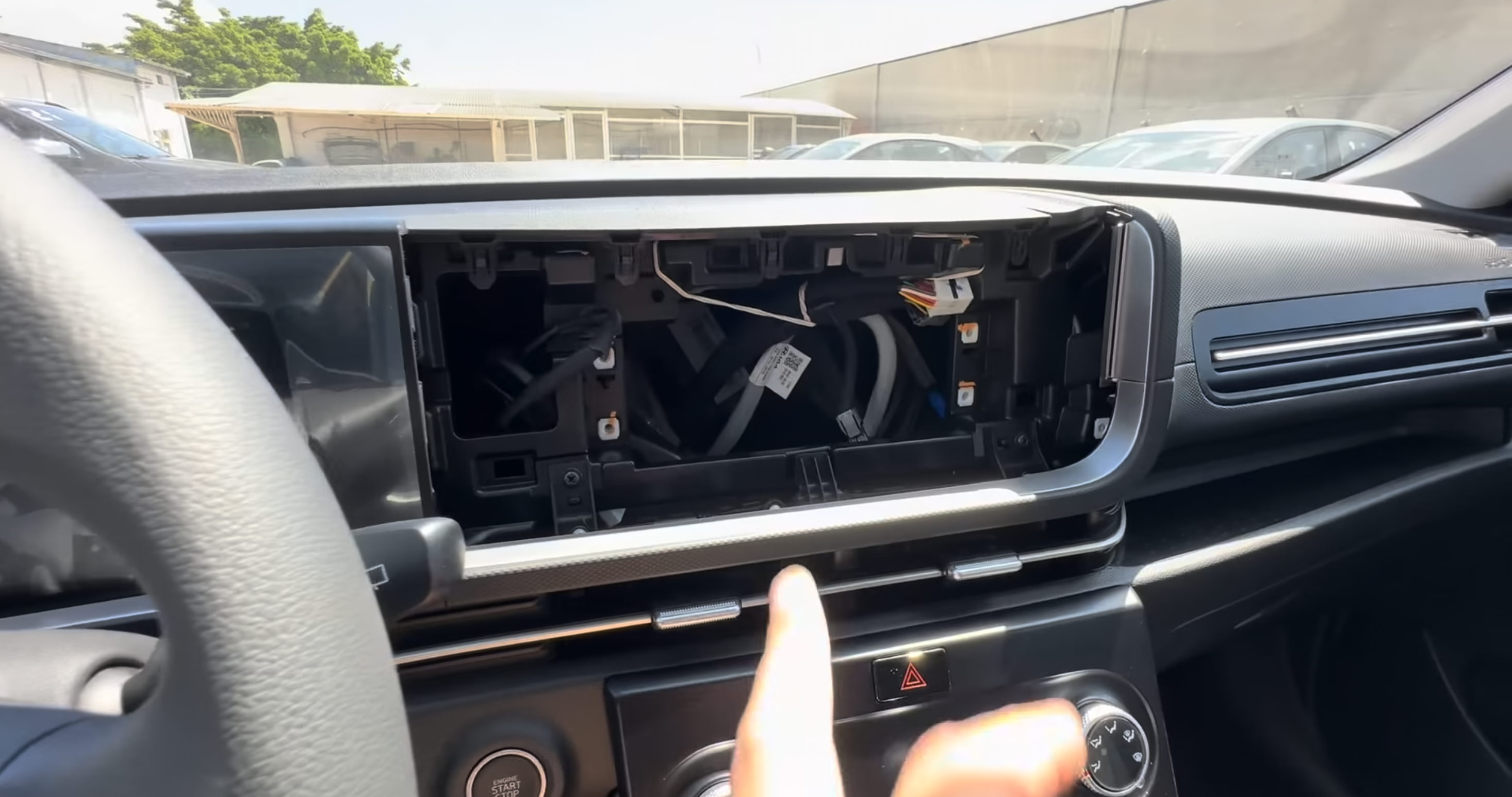 Creta Action 2026: SUV da Hyundai é voltado ao público PCD • Stanley Ravagnani/Reprodução YouTube