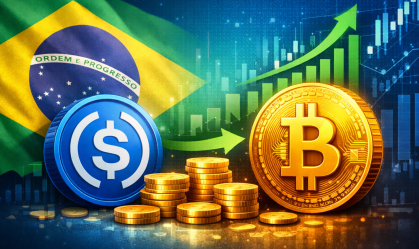 IMAGEM PUBLI 1920X1080 (56)