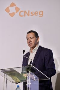 Seguradoras apostam em 5 prioridades no Congresso e Executivo para 2026