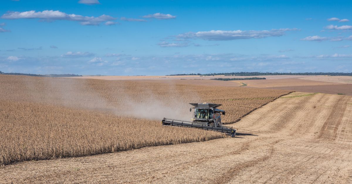 Agro suma R$ 98 mil millones en deuda para recuperación extrajudicial en 2026