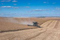 Agro soma R$ 98 bilhões em dívidas para recuperação extrajudicial em 2026
